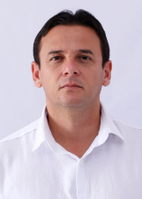 Foto de Erlan Tenorio Cavalcante