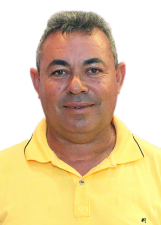 Foto de Geraldo Cavalcante