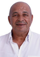 Foto de Joaldir Borges da Silva