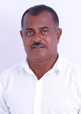 Foto de Jose Cicero de Lima Nasario