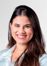 Foto de Ana Alice de Souza Leal Numeriano Sá