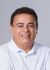 Foto de Marcos Antonio de Carvalho
