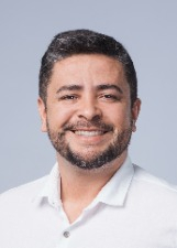 Foto de Victor Laert dos Santos Sá