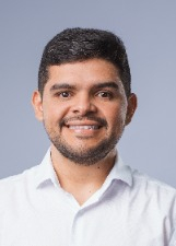 Foto de TIAGO SOBRAL FERRAZ DE MOURA MANIÇOBA