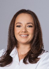 Foto de FRANCISCA MARIA DA SILVA SÁ