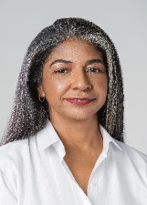 Foto de GILDACY MARIA DE LIMA XAVIER