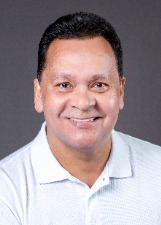 Foto de GILBERTO QUIRINO DE SÁ