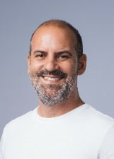 Foto de PÉRICLES ARAUJO FERRAZ