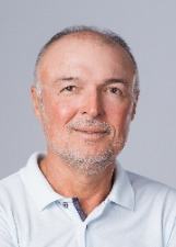 Foto de BENJAMIN JOSE NUNES FILHO