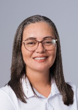 Foto de MARCIA MARINA DA SILVA LIMA
