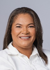 Foto de BERENICE FRANCISCA SANTOS SOUZA