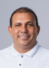 Foto de LENILTON ROSA DE SÁ