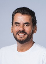 Foto de PEDRO HENRIQUE NOVAES DE SOUSA LIRA