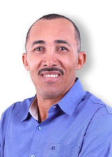 Foto de Francisco Agnaldo de Souza