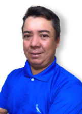 Foto de Antônio Castelândio de Oliveira