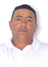 Foto de Manoel Antonio de Lima