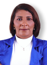 Foto de MARIA DA CONCEIÇÃO TAVEIRA