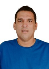 Foto de VITOR HUGO DE SÁ QUEIROZ