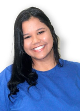 Foto de SAMILLY SAYNNA CAVALCANTE SAMPAIO