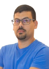 Foto de GUSTAVO MOURÃO DE SÁ