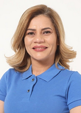 Foto de Josimere Soares de Moura