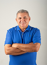 Foto de José Manoel da Silva