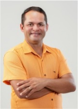 Foto de Júlio Cesar Gomes de Oliveira