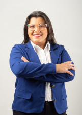 Foto de Paula Maria da Silva