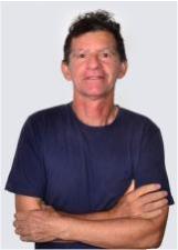 Foto de Nelson Ferreira da Silva