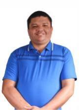 Foto de André Benedito da Silva