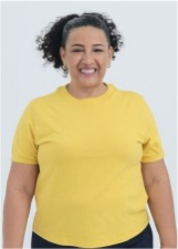 Foto de Joseana Nunes de Sousa