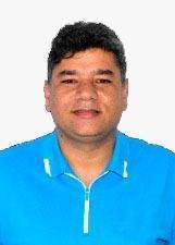 Foto de José Carlos Marinho de Melo