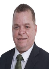 Foto de Joelson Gonçalves de Jesus dos Santos