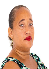 Foto de Talita Francisca da Silva