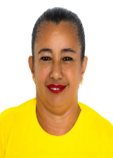 Foto de Jeanne Melo da Silva