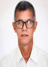 Foto de FABIO ROGERIO DA CUNHA AMARAL
