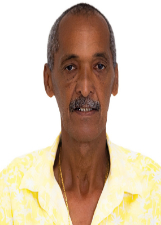 Foto de José Honorato dos Santos