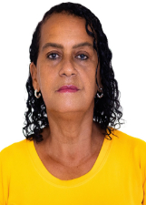 Foto de ANDREA VERONICA VIEIRA LAURIA