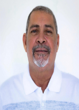 Foto de Emanuel Francisco de Oliveira Costa