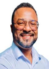 Foto de Josino Fernando Nougueira da Silva