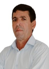 Foto de MARCOS BARROS DE OLIVEIRA