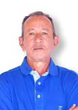 Foto de Jesus Felisardo de Sá