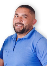 Foto de ANTÔNIO RAIMUNDO SOBRINHO
