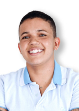 Foto de NAYARA SISLAYNE BEZERRA DE MORAES