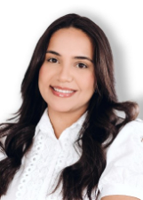 Foto de MARIA HEDUARDA OLIVEIRA FERREIRA