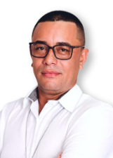 Foto de ALAILTON DE ASSIS PEREIRA