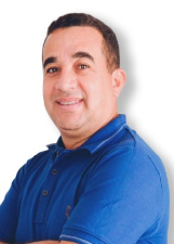 Foto de EVALDO DE FREITAS SANTOS
