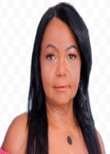 Foto de Celia Regina da Silva