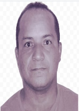 Foto de Márcio Idalino de Souza