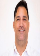 Foto de Fabiano Simões da Silva